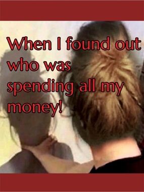 I am open to Trade Talks 🙋🏻‍♀️Hiii. Do you TRADE? ♥️ this listing.